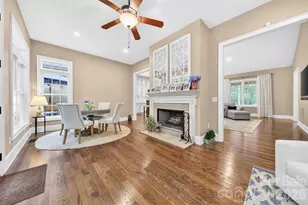 2932 Oakdale Rd, Charlotte, NC 28216 - Photo 11