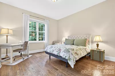 2932 Oakdale Road, Charlotte, NC 28216 - Photo 35