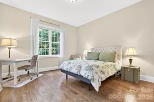 2932 Oakdale Rd, Charlotte, NC 28216 - Photo 35