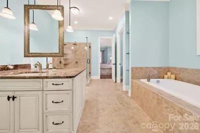2932 Oakdale Road, Charlotte, NC 28216 - Photo 29