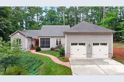2932 Oakdale Road, Charlotte, NC 28216 - Photo 7