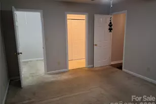1903 Wellington Hills Cir, Salisbury, NC 28147 - Photo 15