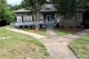 1903 Wellington Hills Cir, Salisbury, NC 28147 - Photo 3