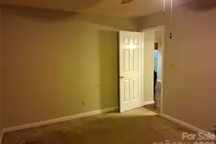 1903 Wellington Hills Cir, Salisbury, NC 28147 - Photo 21