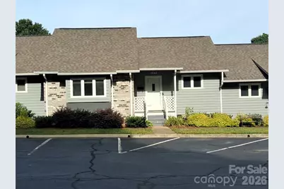 1903 Wellington Hills Circle, Salisbury, NC 28147 - Photo 1