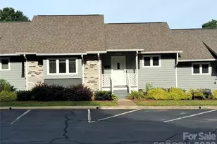 1903 Wellington Hills Cir, Salisbury, NC 28147 - Photo 1