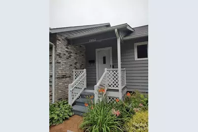 1903 Wellington Hills Circle, Salisbury, NC 28147 - Photo 1