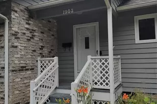 1903 Wellington Hills Cir, Salisbury, NC 28147 - Photo 1