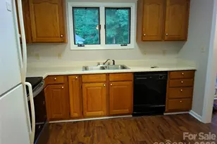 1903 Wellington Hills Cir, Salisbury, NC 28147 - Photo 9