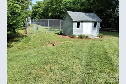 1903 Wellington Hills Circle, Salisbury, NC 28147 - Photo 5