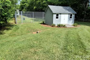 1903 Wellington Hills Cir, Salisbury, NC 28147 - Photo 5