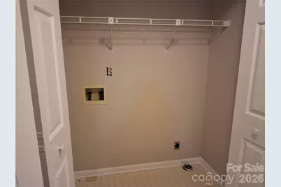 1903 Wellington Hills Circle, Salisbury, NC 28147 - Photo 19