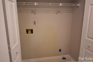 1903 Wellington Hills Cir, Salisbury, NC 28147 - Photo 19