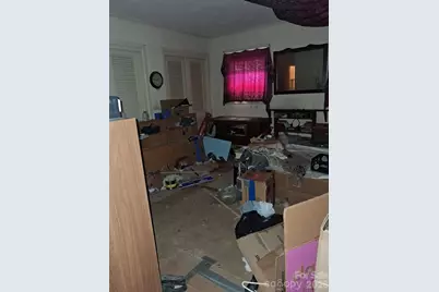 105 S Randolph Street, Goldsboro, NC 27530 - Photo 15