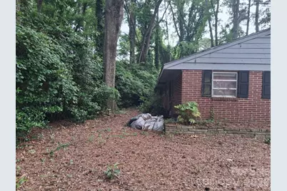 105 S Randolph Street, Goldsboro, NC 27530 - Photo 29