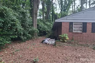 105 S Randolph St, Goldsboro, NC 27530 - Photo 29