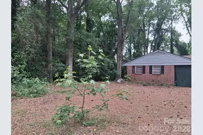 105 S Randolph Street, Goldsboro, NC 27530 - Photo 27