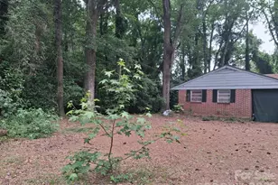 105 S Randolph St, Goldsboro, NC 27530 - Photo 27