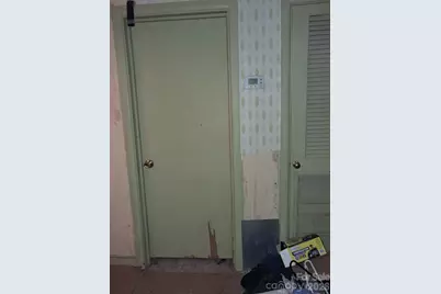 105 S Randolph Street, Goldsboro, NC 27530 - Photo 25