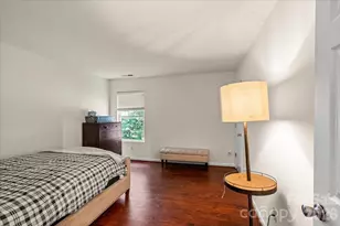 3119 Decapolis Dr, Charlotte, NC 28215 - Photo 15