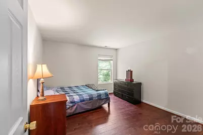 3119 Decapolis Drive, Charlotte, NC 28215 - Photo 13