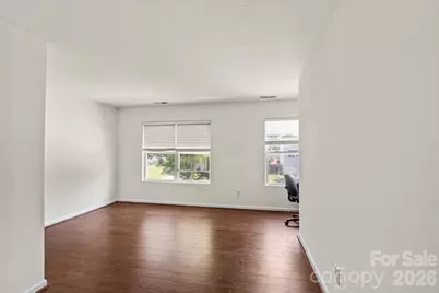 3119 Decapolis Drive, Charlotte, NC 28215 - Photo 11