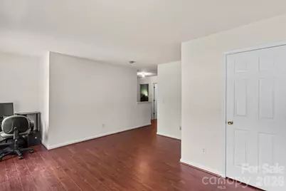 3119 Decapolis Drive, Charlotte, NC 28215 - Photo 13
