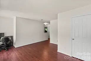 3119 Decapolis Dr, Charlotte, NC 28215 - Photo 13