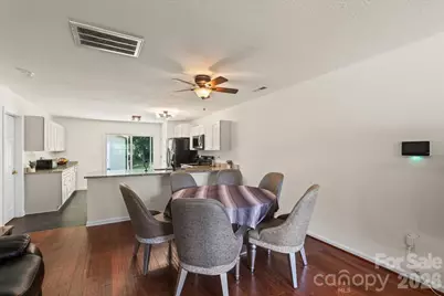 3119 Decapolis Drive, Charlotte, NC 28215 - Photo 3