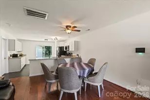 3119 Decapolis Dr, Charlotte, NC 28215 - Photo 3