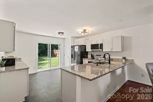3119 Decapolis Dr, Charlotte, NC 28215 - Photo 5