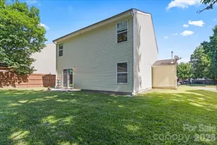 3119 Decapolis Dr, Charlotte, NC 28215 - Photo 17