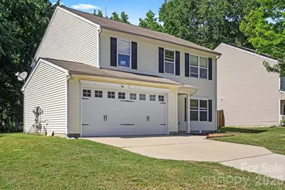 3119 Decapolis Drive, Charlotte, NC 28215 - Photo 15