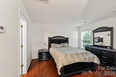 3119 Decapolis Drive, Charlotte, NC 28215 - Photo 9