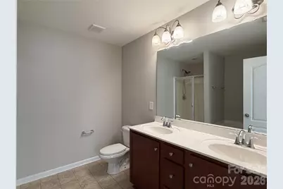 9974 Evergreen Terrace Drive, Charlotte, NC 28277 - Photo 21