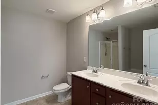 9974 Evergreen Terrace Drive, Charlotte, NC 28277 - Photo 21