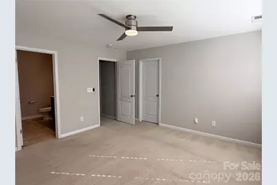 9974 Evergreen Terrace Drive, Charlotte, NC 28277 - Photo 19