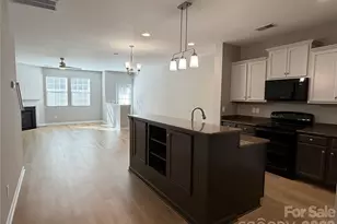 9974 Evergreen Terrace Drive, Charlotte, NC 28277 - Photo 9
