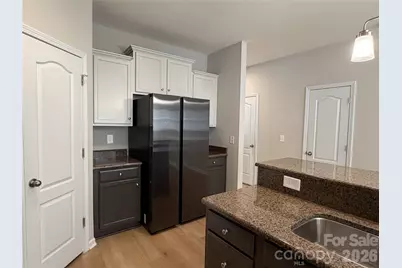 9974 Evergreen Terrace Drive, Charlotte, NC 28277 - Photo 11