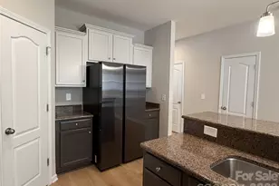 9974 Evergreen Terrace Drive, Charlotte, NC 28277 - Photo 11