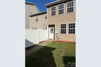9974 Evergreen Terrace Drive, Charlotte, NC 28277 - Photo 31