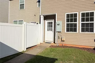 9974 Evergreen Terrace Drive, Charlotte, NC 28277 - Photo 31