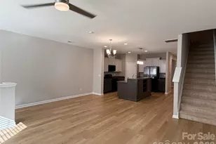 9974 Evergreen Terrace Drive, Charlotte, NC 28277 - Photo 15