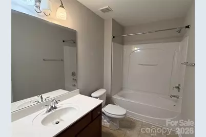 9974 Evergreen Terrace Drive, Charlotte, NC 28277 - Photo 27