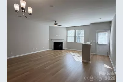 9974 Evergreen Terrace Drive, Charlotte, NC 28277 - Photo 13