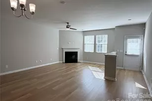 9974 Evergreen Terrace Drive, Charlotte, NC 28277 - Photo 13
