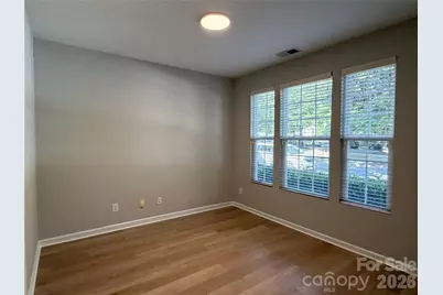 9974 Evergreen Terrace Drive, Charlotte, NC 28277 - Photo 5