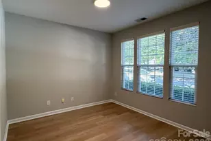9974 Evergreen Terrace Drive, Charlotte, NC 28277 - Photo 5