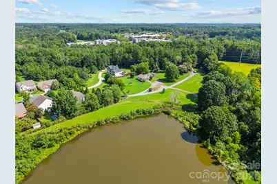 3017 Stevens Schultz Lane #Lot 4, Stallings, NC 28104 - Photo 5