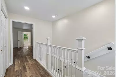 616 14th Street SW, Hickory, NC 28602 - Photo 19
